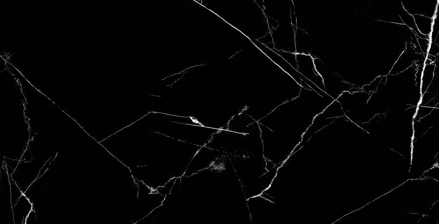 MOG601 60x120x9 Полир. (Керамический гранит) MOG601 60x120x9 Полир. (Керамический гранит)