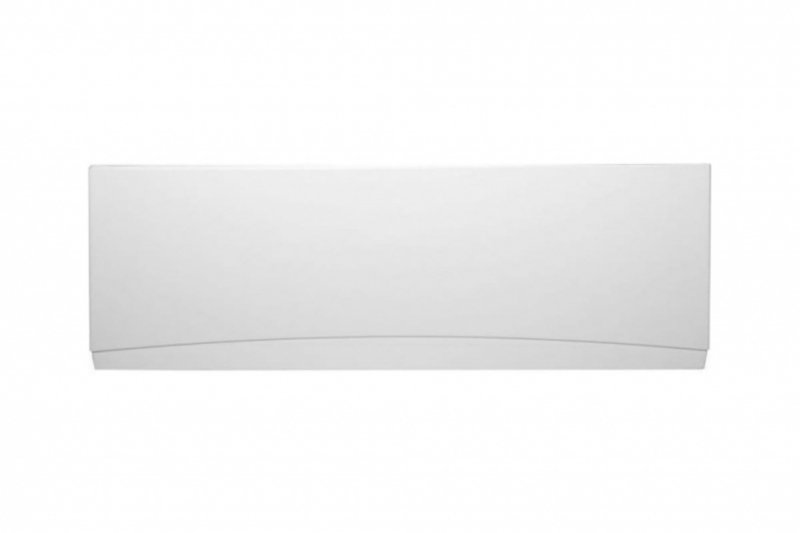 Фронтальная панель для ванны Aquanet Bright/Riviera/Tea/Viola NEW 180 Фронтальная панель для ванны Aquanet Bright/Riviera/Tea/Viola NEW 180