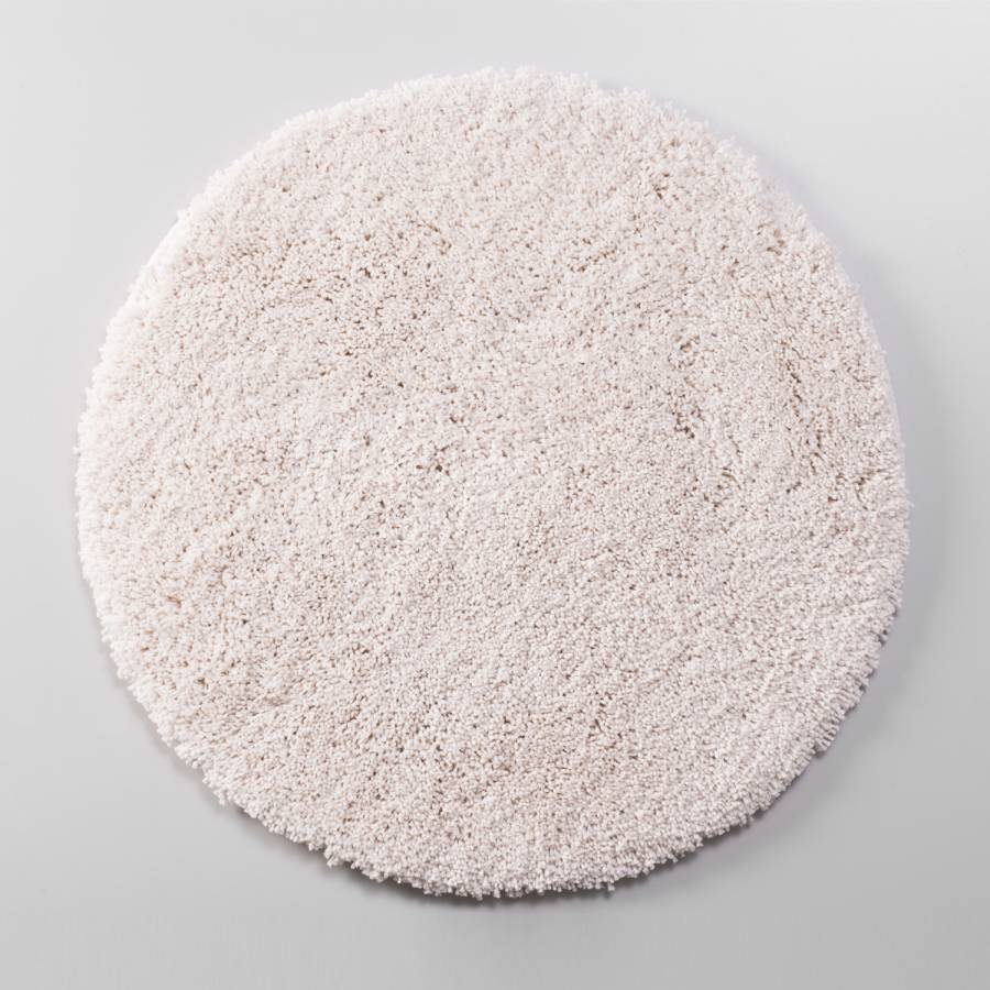 Dill BM-3920 Pastel Parchment Коврик для ванной комнаты Dill BM-3920 Pastel Parchment Коврик для ванной комнаты