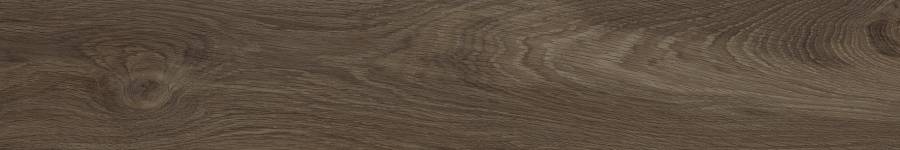 Carmen Noce Керамогранит ореховый K948001R0001LPEB 20х120 структурный Carmen Noce Керамогранит ореховый K948001R0001LPEB 20х120 структурный