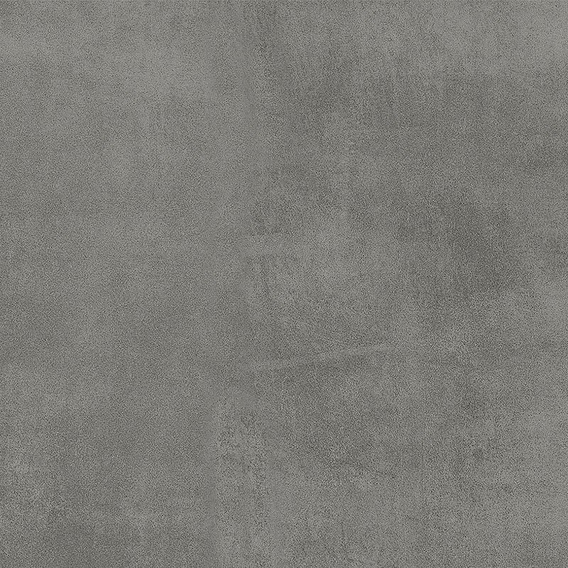 Керамогранит Street grey 80х80 Керамогранит Street grey 80х80