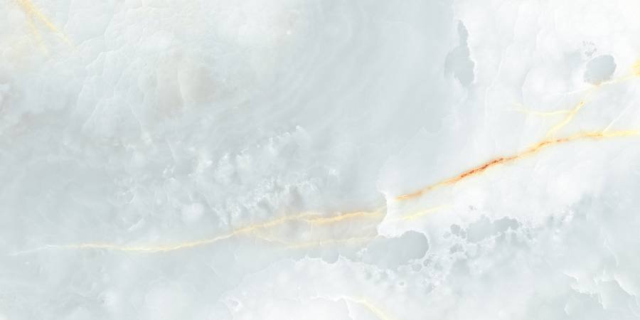 Керамогранит K4_4 Laparet Onyx Dawn Sky (120смх60смх9мм) (2шт_1,44м2) полированный, м2 Керамогранит K4_4 Laparet Onyx Dawn Sky (120смх60смх9мм) (2шт_1,44м2) полированный, м2