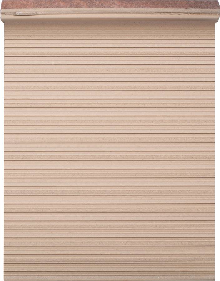 Ступень фронтальная PELDANO RED 33х24,5х4, Manhattan Ступень фронтальная PELDANO RED 33х24,5х4, Manhattan