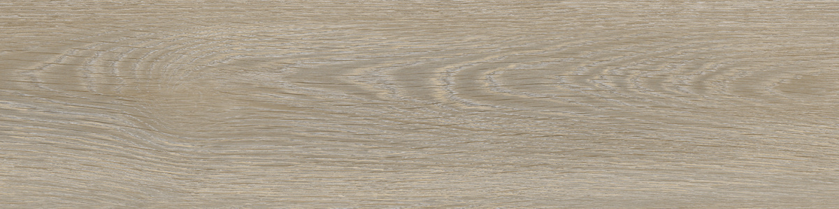 Керамогранит SG706800R Madera оливковый 20х80 (9шт_1,44м2) 131_9, м2 Керамогранит SG706800R Madera оливковый 20х80 (9шт_1,44м2) 131_9, м2