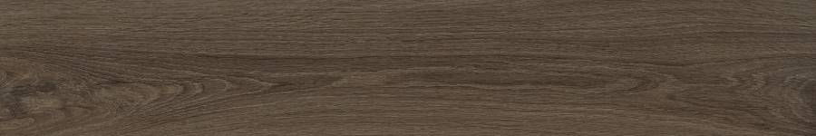 Carmen Noce Керамогранит ореховый K948001R0001LPEB 20х120 структурный Carmen Noce Керамогранит ореховый K948001R0001LPEB 20х120 структурный