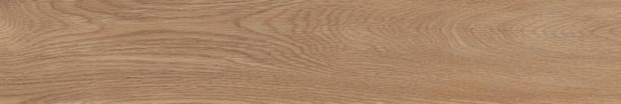 Керамогранит WindSor Beige Bland бежевый 120х19,5 матовый (6шт_1,404м2) Керамогранит WindSor Beige Bland бежевый 120х19,5 матовый (6шт_1,404м2)