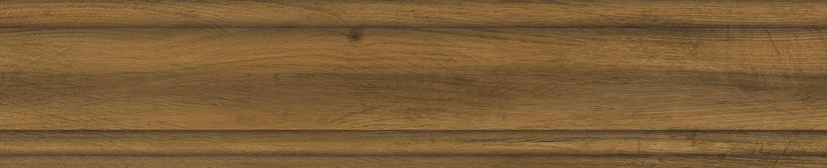 Плинтус SG5403\BTG Сальветти беж темный обрезной 8*39.6 (1уп/19шт), шт Плинтус SG5403\BTG Сальветти беж темный обрезной 8*39.6 (1уп/19шт), шт