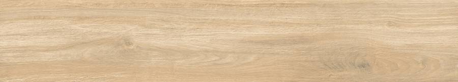 Керамогранит L6_6 Epiq miele светло-бежевый (120смх20смх9,2мм) (5шт_1,2м2) матовая, м2 Керамогранит L6_6 Epiq miele светло-бежевый (120смх20смх9,2мм) (5шт_1,2м2) матовая, м2