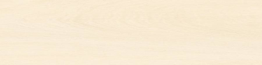 Керамогранит SG707000R Madera светло-бежевый 20х80 (9шт_1,44м2) 131_3, м2 Керамогранит SG707000R Madera светло-бежевый 20х80 (9шт_1,44м2) 131_3, м2