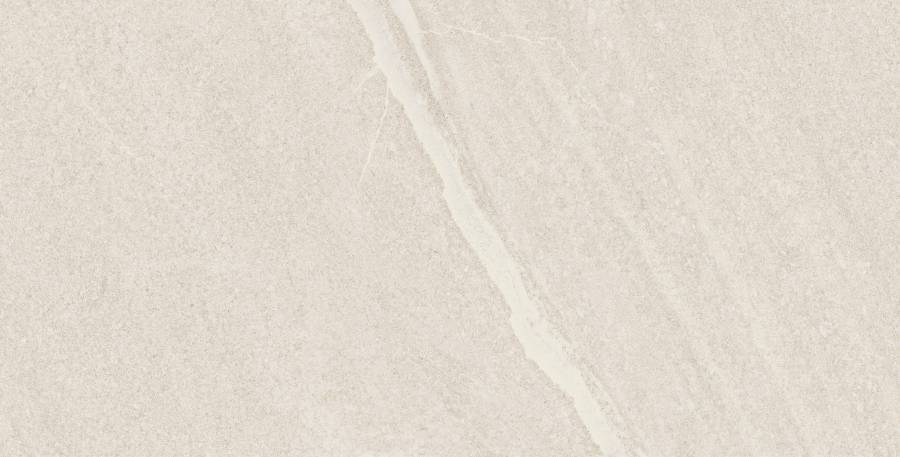 Керамогранит GB01 60x120x10 Непол.Рект. Керамогранит GB01 60x120x10 Непол.Рект.