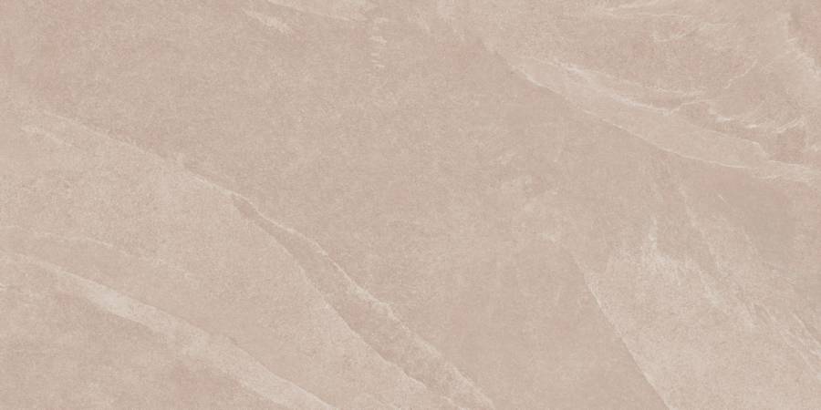 Керамогранит TE01 60x120x10 Непол.Рект. Керамогранит TE01 60x120x10 Непол.Рект.