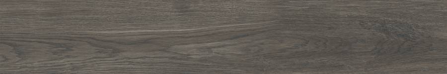 Navona Choco Керамогранит коричневый K948008R0001LPEB 20х120 структурный Navona Choco Керамогранит коричневый K948008R0001LPEB 20х120 структурный