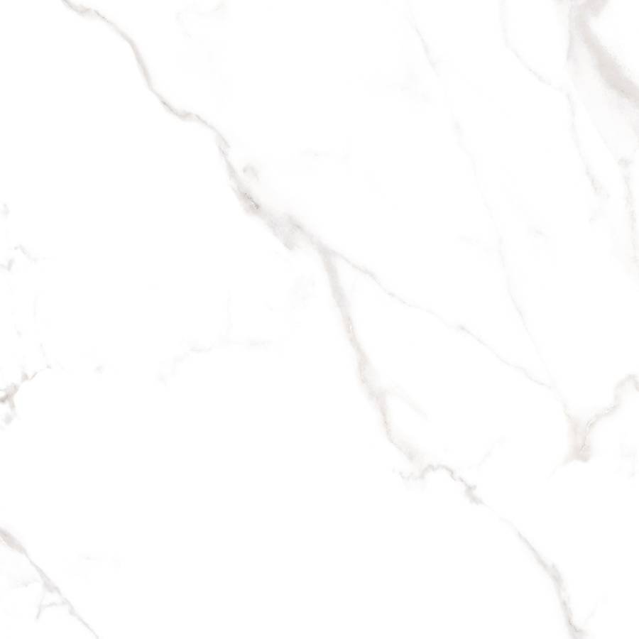 Statuario Justice Grey Керамогранит белый 80х80 Полированный Statuario Justice Grey Керамогранит белый 80х80 Полированный