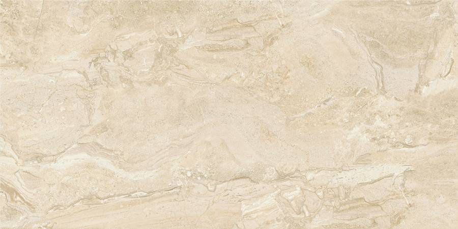 Polaris beige Плитка настенная 48029R 40x80 глянцевый обрезной Polaris beige Плитка настенная 48029R 40x80 глянцевый обрезной