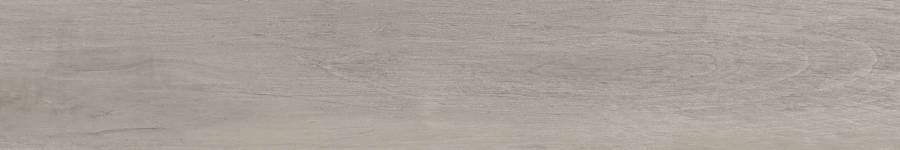 Керамогранит SF03 19,4х120х10 Непол.Рект. Керамогранит SF03 19,4х120х10 Непол.Рект.