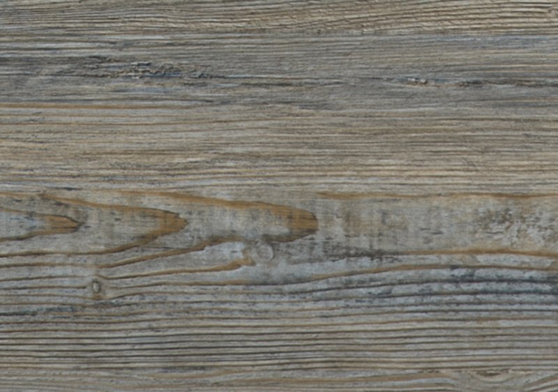 Керамическая раковина BelBagno URBAN 12105-KL Керамическая раковина BelBagno URBAN 12105-KL