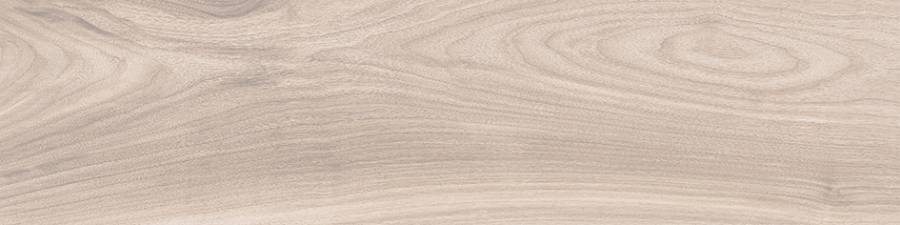 Керамогранит SG708700R Albero каштан 20х80 (9шт_1,44) 131_28, м2 Керамогранит SG708700R Albero каштан 20х80 (9шт_1,44) 131_28, м2