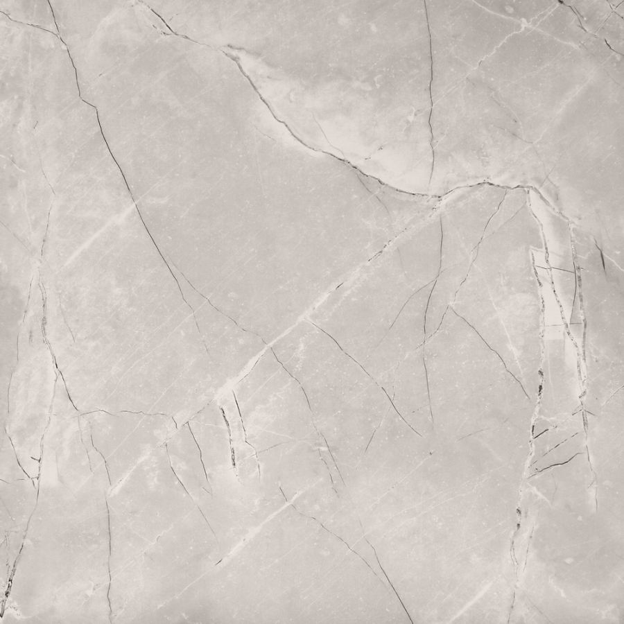 Керамогранит JEFFER GREY 60*60 (1.44 кв.м.=4 шт.) Керамогранит JEFFER GREY 60*60 (1.44 кв.м.=4 шт.)