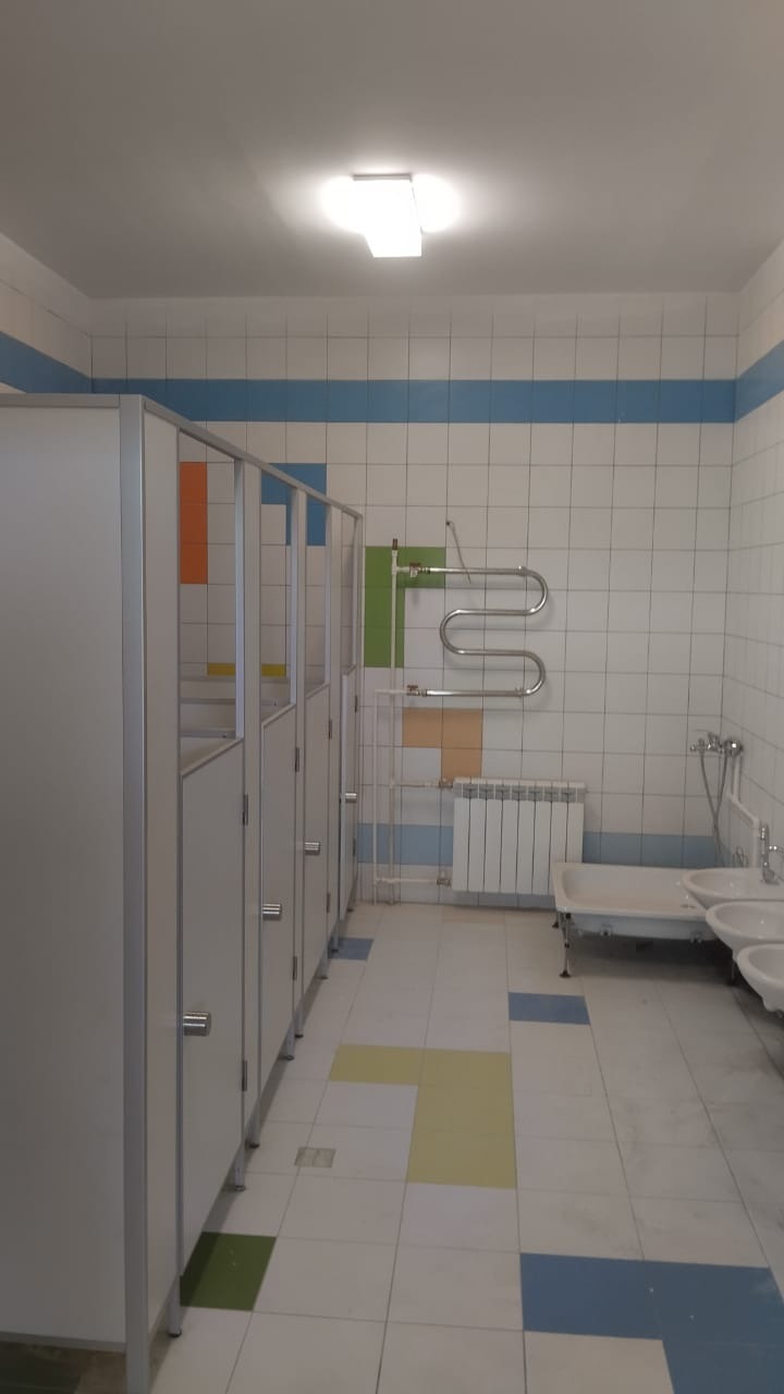 Плитка и керамогранит оптом в наличии с самыми большими скидками