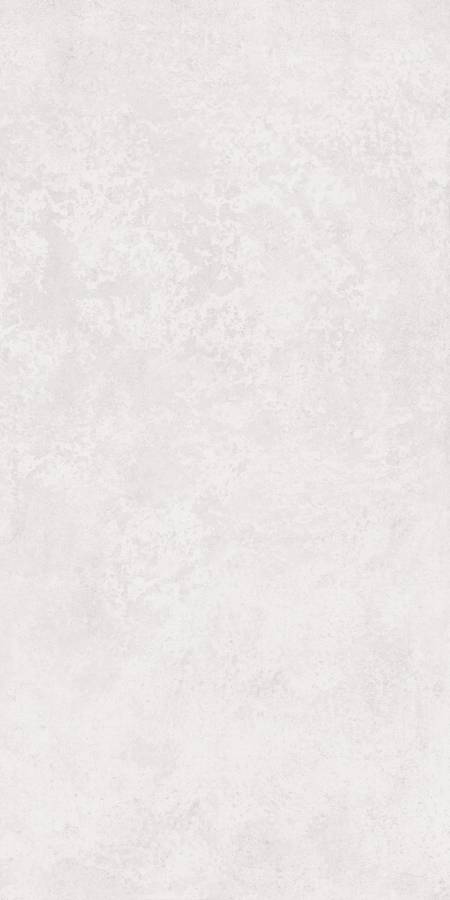 Керамогранит Intra Plum scs matt (light) 79,8х159,8 Керамогранит Intra Plum scs matt (light) 79,8х159,8