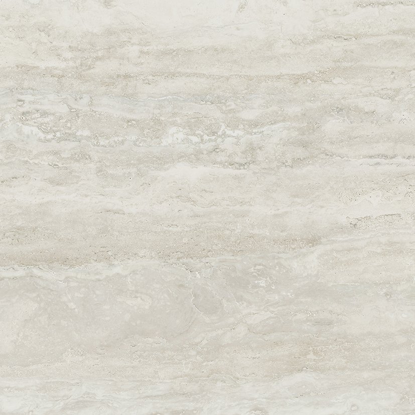 Avalon Керамогранит бежевый 50х50 матовый Avalon Керамогранит бежевый 50х50 матовый