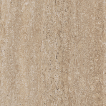 RE03 40,5x40,5х8 Непол. (Керамический гранит) (43,296 м2)