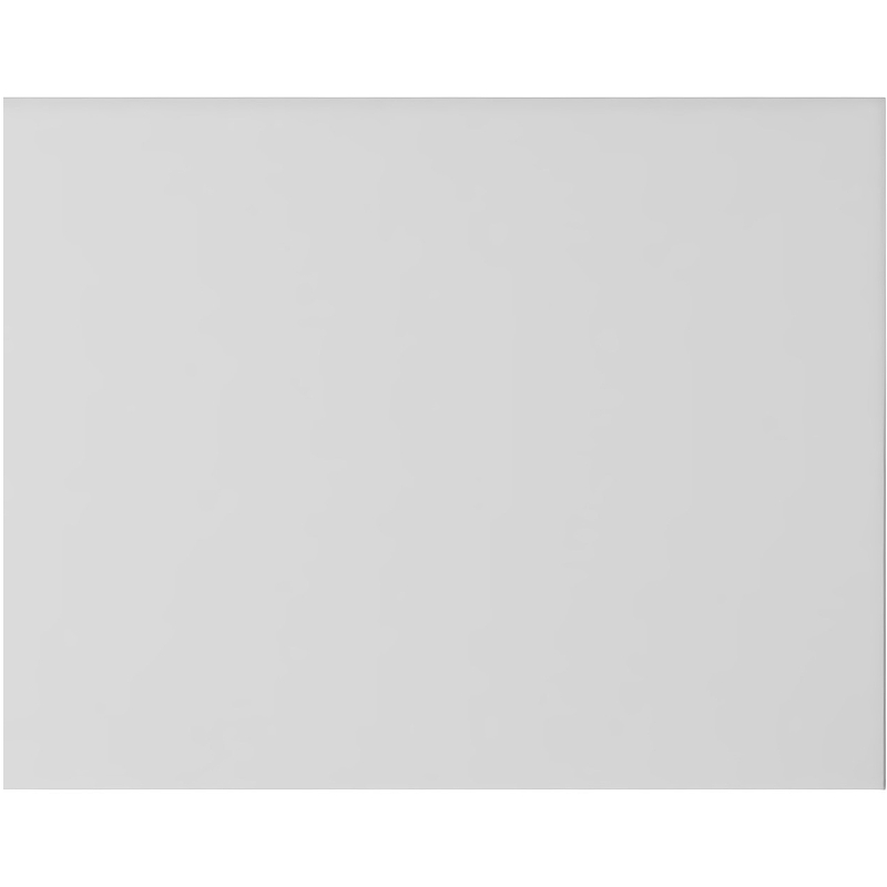 Экран для ванны Creto Scala 80 боковой Экран для ванны Creto Scala 80 боковой