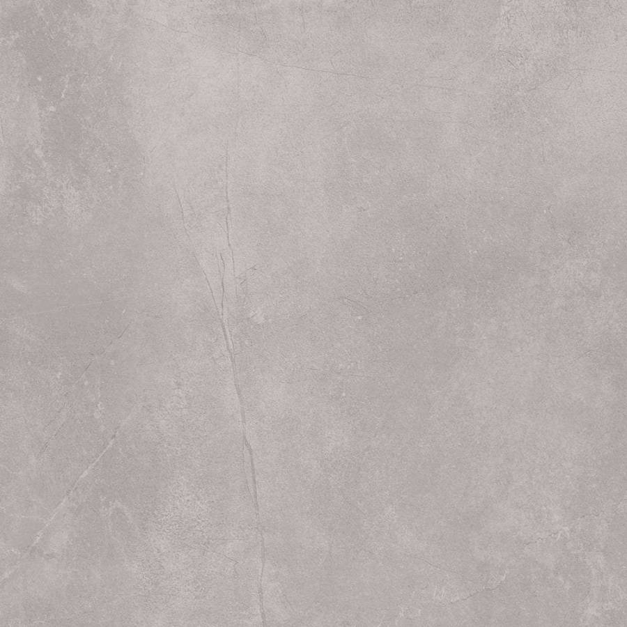 MM02 80x80x11 Непол.Рект. (Керамический гранит) MM02 80x80x11 Непол.Рект. (Керамический гранит)