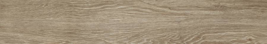 Molten Natural Керамогранит коричневый K948007R0001LPEB 20х120 структурный Molten Natural Керамогранит коричневый K948007R0001LPEB 20х120 структурный