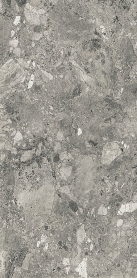 Керамогранит CESENA GREY 60*120 (2 шт-1,44 м2)  Керамогранит CESENA GREY 60*120 (2 шт-1,44 м2)
