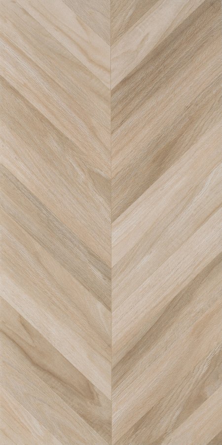 Керамогранит HARDWOOD NATURE rect. matt  60*120 (1,44 кв.м.=2шт)  Керамогранит HARDWOOD NATURE rect. matt  60*120 (1,44 кв.м.=2шт)