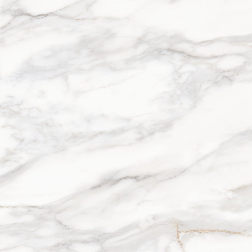 Rex Керамогранит белый 50х50 матовый Rex Керамогранит белый 50х50 матовый