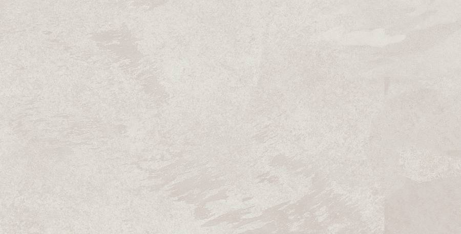 Керамогранит TE00 60x120x10 Непол.Рект. Керамогранит TE00 60x120x10 Непол.Рект.