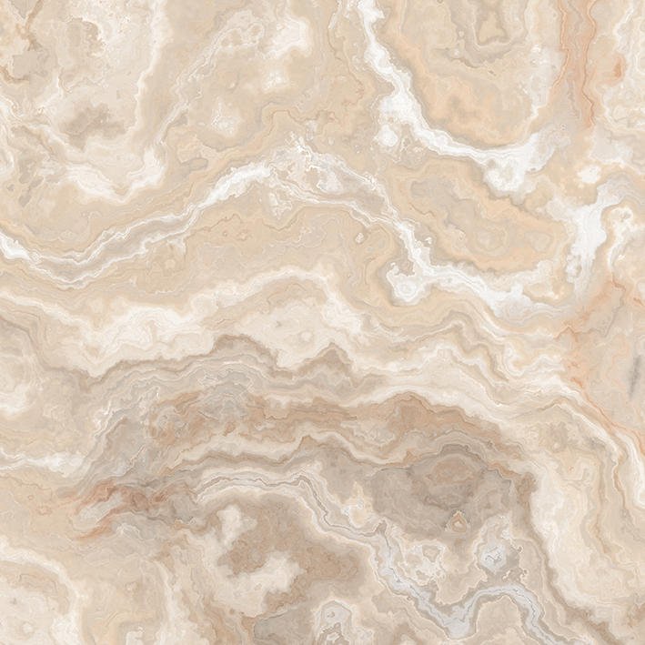 Керамогранит Crema бежевый полированный K-1602_LR 60х60 (4шт_1,44м2), м2 Керамогранит Crema бежевый полированный K-1602_LR 60х60 (4шт_1,44м2), м2