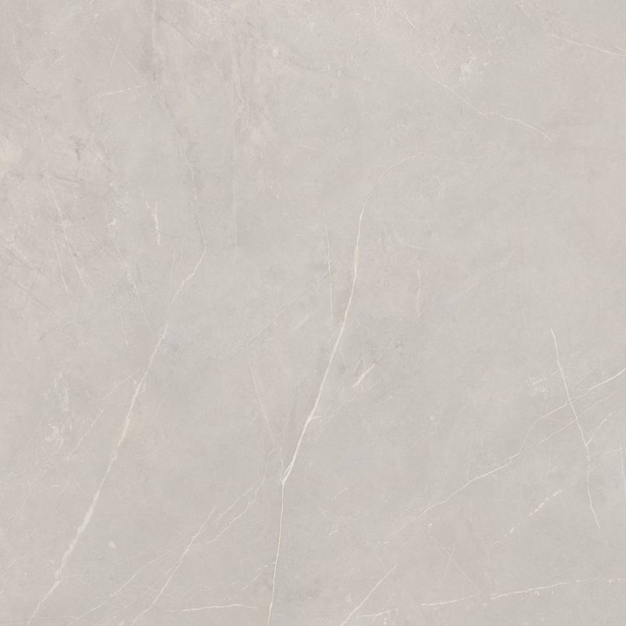 NL02 80x80x11 Непол.Рект. (Керамический гранит) NL02 80x80x11 Непол.Рект. (Керамический гранит)