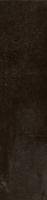Плитка Magic Coal 5,85x24 Плитка Magic Coal 5,85x24