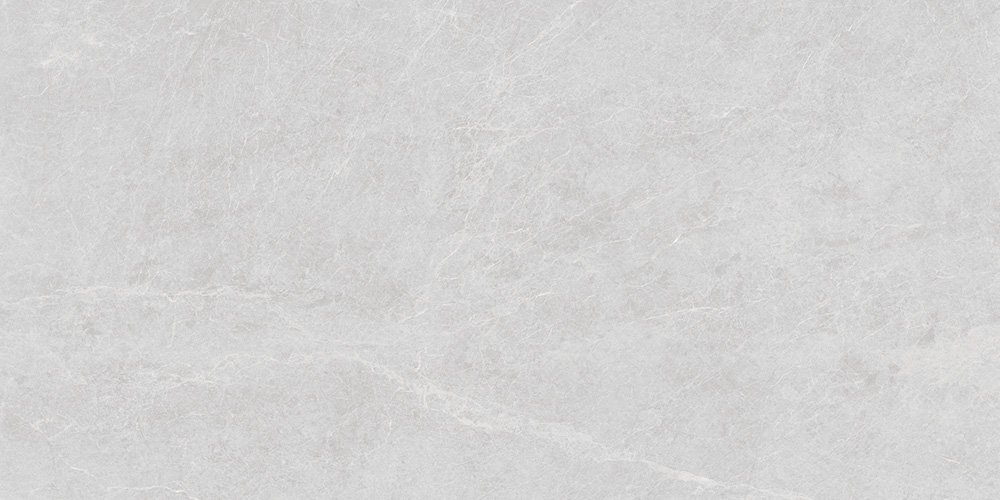 Плитка Alpine Bianco Matt 60x120 (3 шт.в уп) Плитка Alpine Bianco Matt 60x120 (3 шт.в уп)