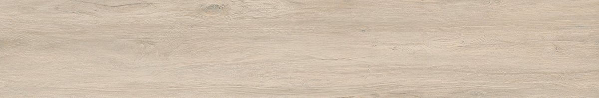 Керамогранит SG514700R Сальветти капучино светлый обрезной 20*119,5*11 (6шт/1,434м2), м2 Керамогранит SG514700R Сальветти капучино светлый обрезной 20*119,5*11 (6шт/1,434м2), м2