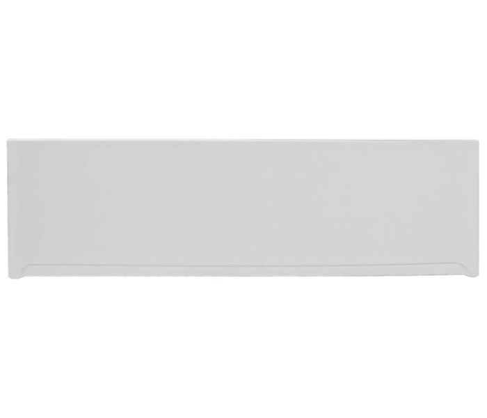 Панель FLAT 165 Панель FLAT 165