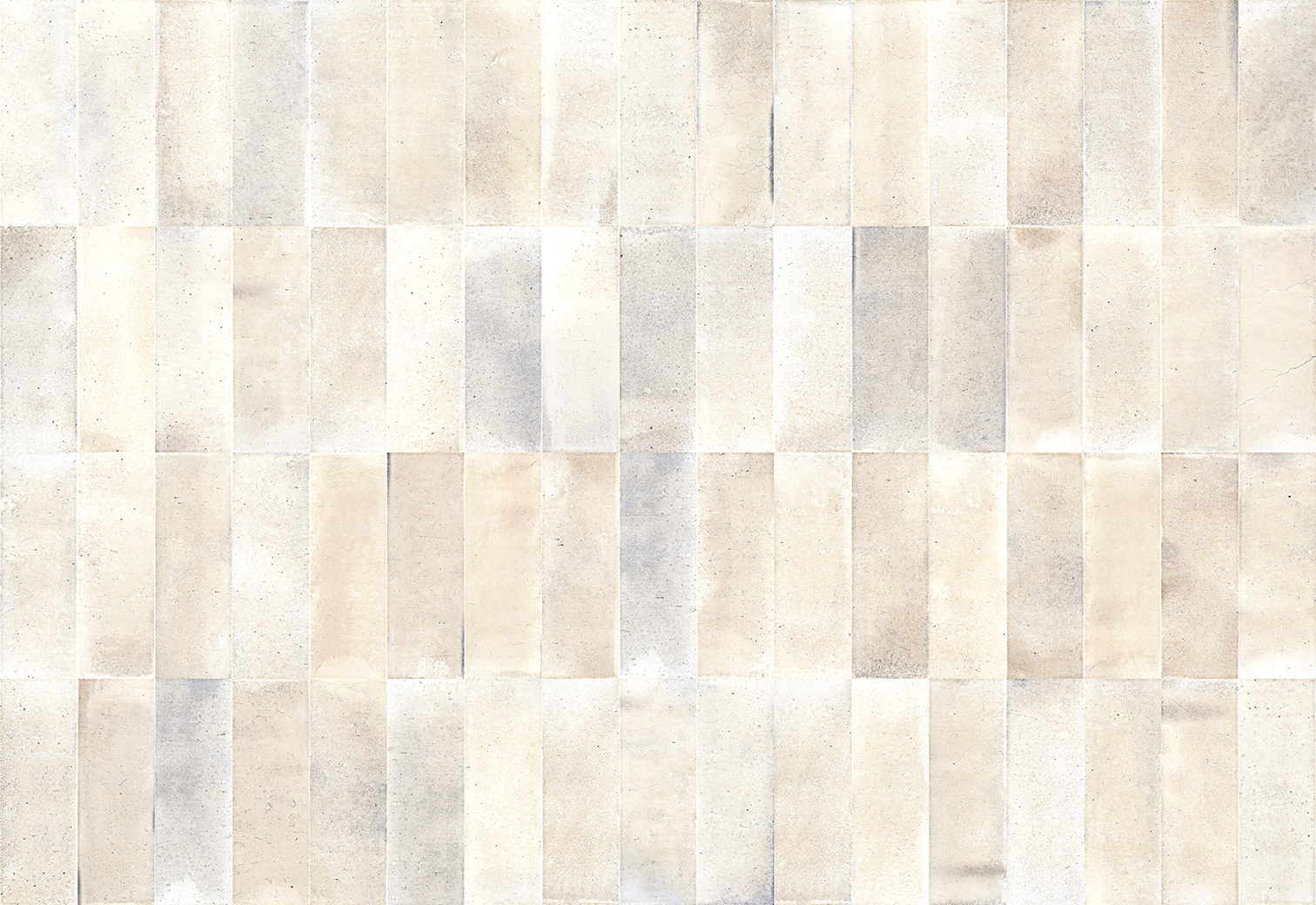 Плитка JAZZ CREAM 7.5x22.5 (0.51 кв.м.в уп) Плитка JAZZ CREAM 7.5x22.5 (0.51 кв.м.в уп)