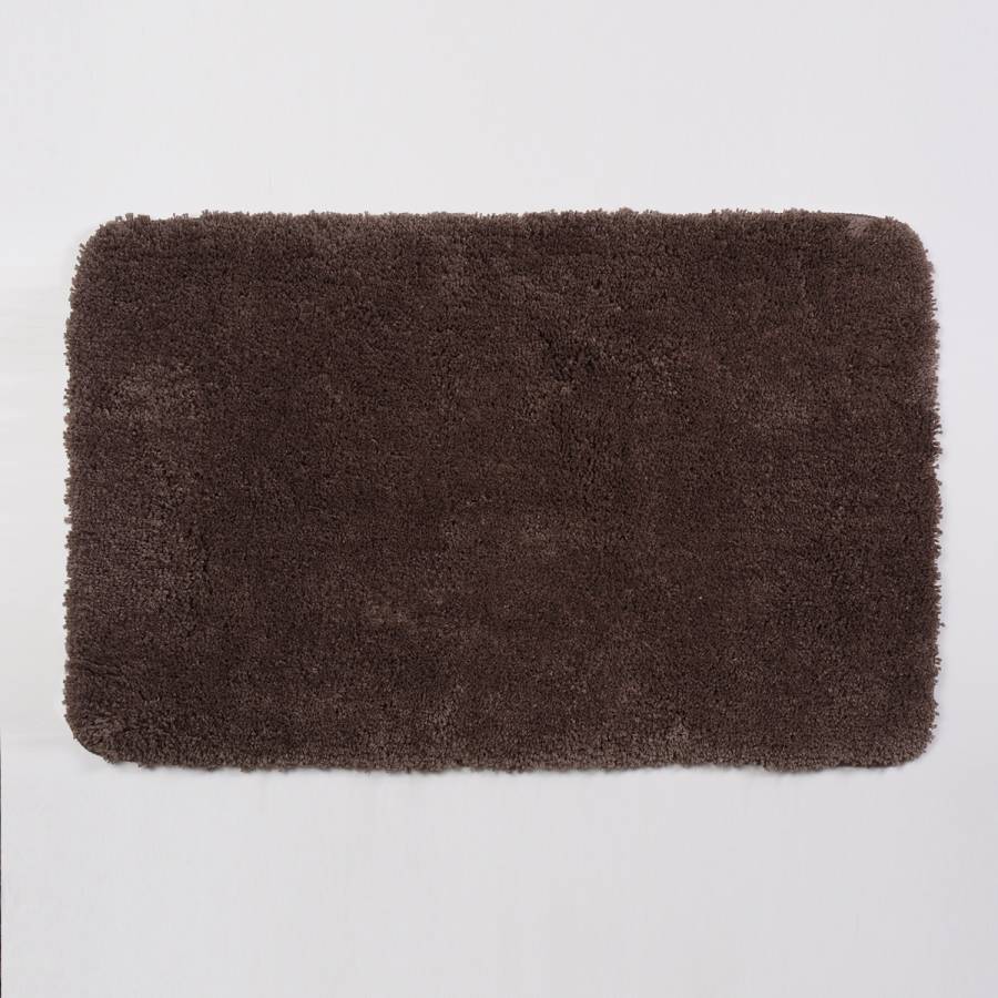 Kammel BM-8305 Raw Umber Коврик для ванной комнаты Kammel BM-8305 Raw Umber Коврик для ванной комнаты