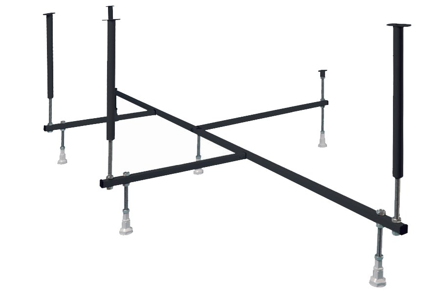 Рама разборная 150 Afrodita/Palermo/Ibiza Рама разборная 150 Afrodita/Palermo/Ibiza