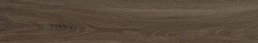 Carmen Noce Керамогранит ореховый K948001R0001LPEB 20х120 структурный Carmen Noce Керамогранит ореховый K948001R0001LPEB 20х120 структурный