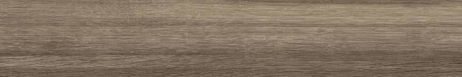 Керамогранит AmberWood Wenge Bland серый 120х19,5 матовый (6шт_1,404м2) Керамогранит AmberWood Wenge Bland серый 120х19,5 матовый (6шт_1,404м2)
