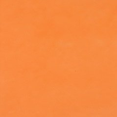 Плитка настенная 5057 Калейдоскоп оранжевый блестящий 20*20*6,9 (26шт/1,04 м2), м2 Плитка настенная 5057 Калейдоскоп оранжевый блестящий 20*20*6,9 (26шт/1,04 м2), м2