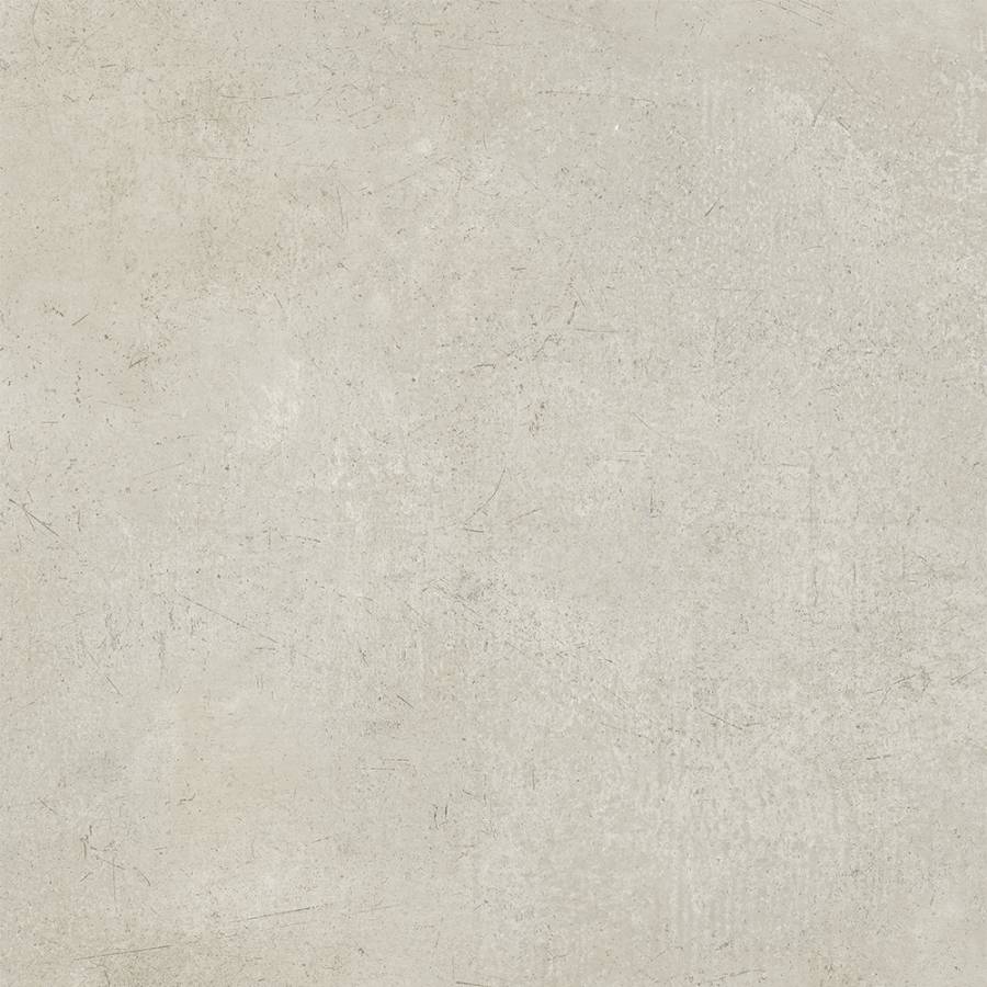 Керамогранит K-2012/MR/600x600x9 KERRANOVA 60х60 Керамогранит K-2012/MR/600x600x9 KERRANOVA 60х60