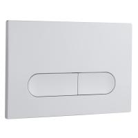 Кнопка слива RGW SWH-06W Кнопка слива RGW SWH-06W