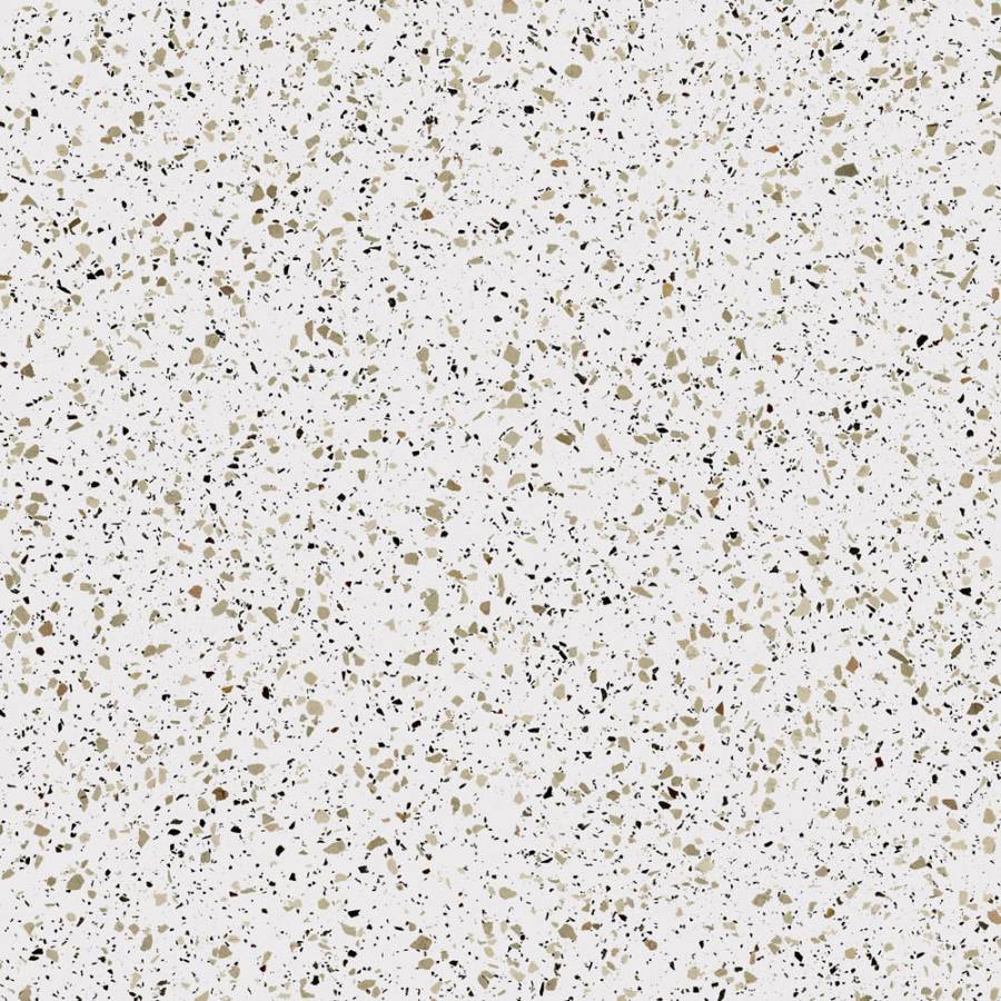 Керамогранит CM00 60x60x10 Непол.Рект. Керамогранит CM00 60x60x10 Непол.Рект.