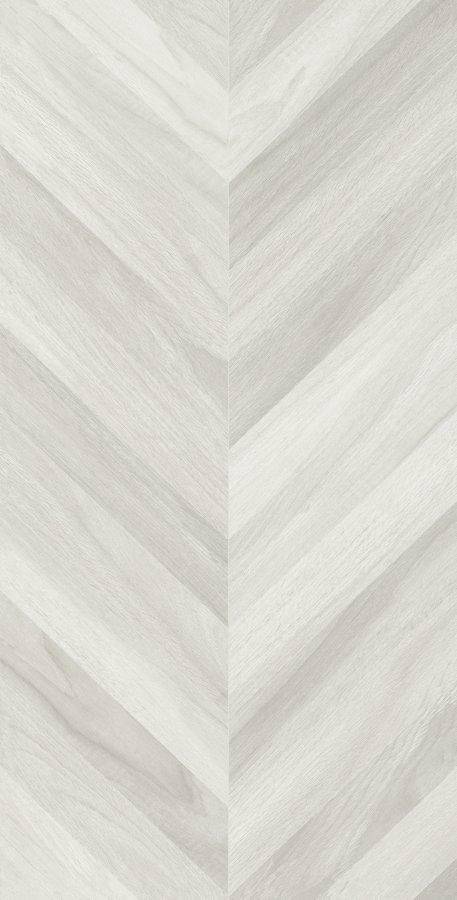 Керамогранит HARDWOOD LIGHT rect. matt  60*120 (1,44 кв.м.=2шт)  Керамогранит HARDWOOD LIGHT rect. matt  60*120 (1,44 кв.м.=2шт)