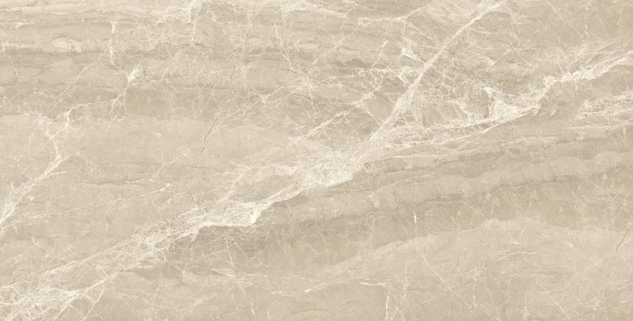 Керамогранит Laparet Nostalgic Beige полированный 60х120 (2шт_1,44м2), м2 Керамогранит Laparet Nostalgic Beige полированный 60х120 (2шт_1,44м2), м2
